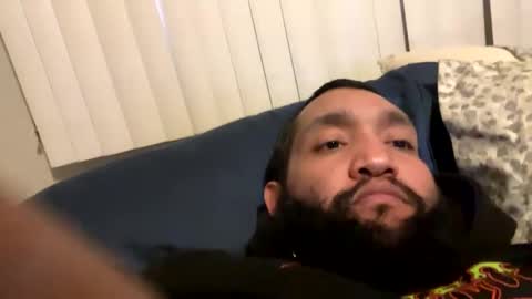 Snapshot of juwan64 chatting on 15, 1, 2025 Juwan2cum online show from 15, 1, 2025