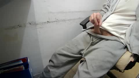 Snapshot of juz4 chatting on 20, 11, 2025 juz4 online show from 20, 11, 2025