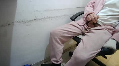 Snapshot of juz4 chatting on 12, 2, 2026 juz4 online show from 12, 2, 2026