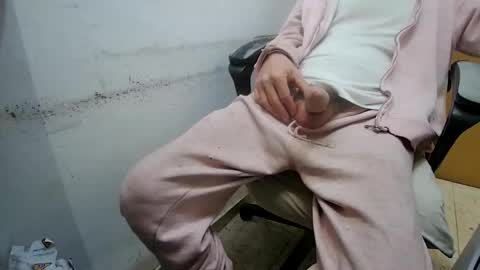 Snapshot of juz4 chatting on 7, 5, 2026 juz4 online show from 7, 5, 2026