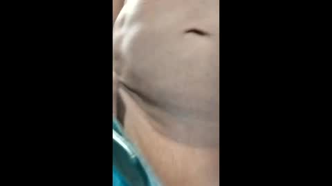 juzbxpcgfsdm online show from 24, 3, 2026