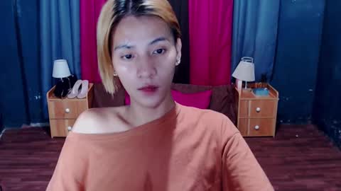 Snapshot of jv_mushroomhead chatting on 29, 12, 2024 Akii online show from 29, 12, 2024