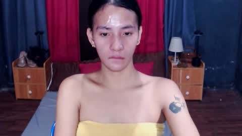 Snapshot of jv_mushroomhead chatting on 23, 9, 2025 Akii online show from 23, 9, 2025