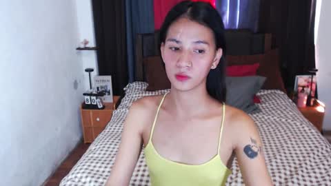 Akii online show from 11, 4, 2026