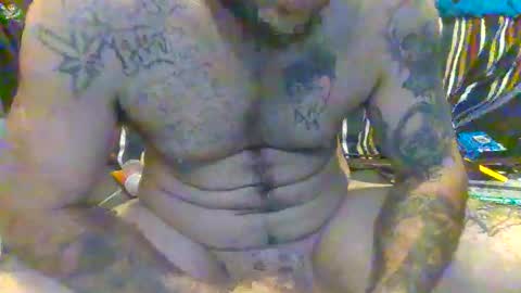 jvilla521 online show from 16, 11, 2025