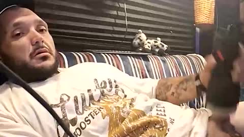 jvilla521 online show from 17, 11, 2025