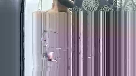 jvilla521 online show from 26, 11, 2025