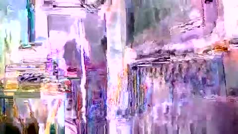 jvilla521 online show from 27, 11, 2025