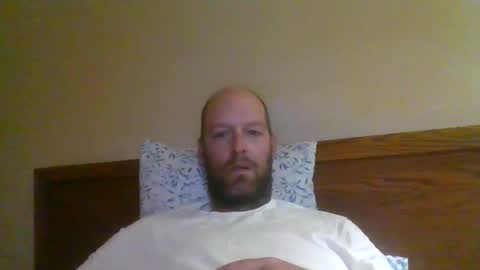 jvryte016 online show from 17, 12, 2025