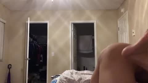 UCSD Asian Couple online show from 10, 8, 2026