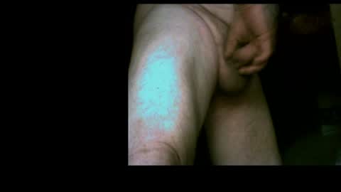 Snapshot of jwat77 chatting on 1, 4, 2026 HORNY JW online show from 1, 4, 2026