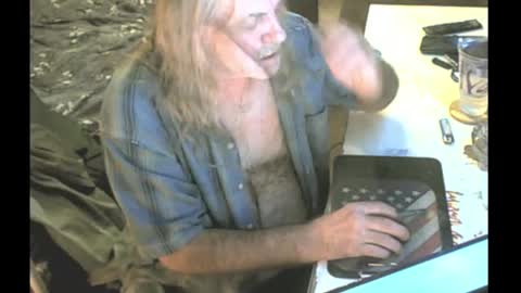 Snapshot of jwat77 chatting on 28, 4, 2026 HORNY JW online show from 28, 4, 2026