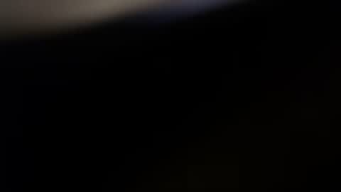 jwb9999 online show from 19, 1, 2025