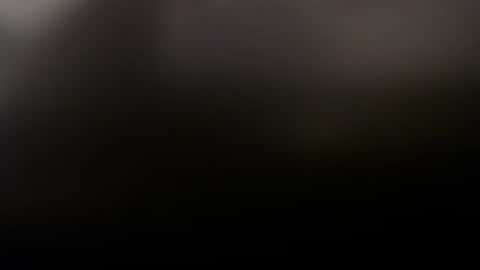 jwb9999 online show from 22, 1, 2025