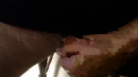 jwb9999 online show from 22, 1, 2025