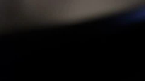 jwb9999 online show from 22, 1, 2025