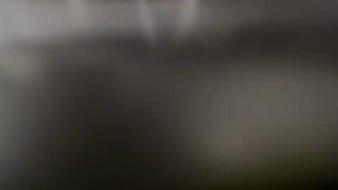 jwb9999 online show from 23, 1, 2025