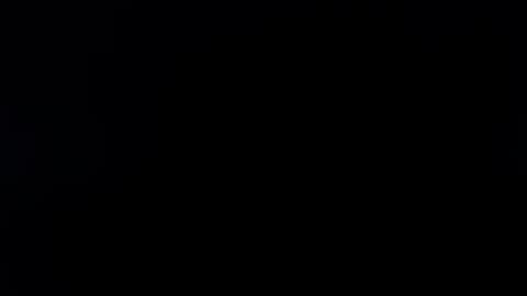 jwb9999 online show from 24, 1, 2025