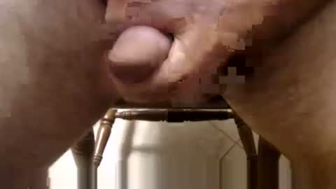 jwb9999 online show from 4, 11, 2025