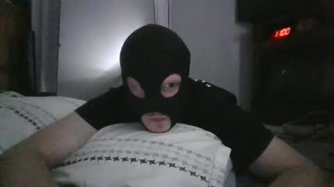 Joescock online show from 23, 3, 2026