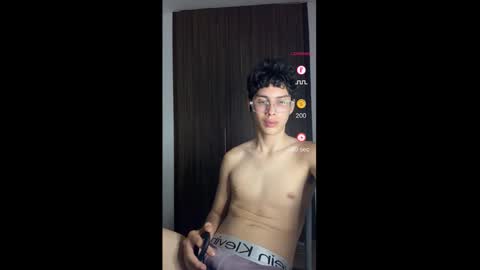 Snapshot of jxbiggy chatting on 9, 3, 2026 jxbiggy online show from 9, 3, 2026