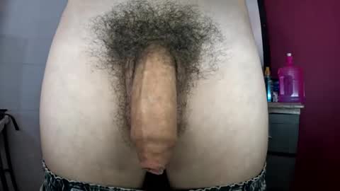 Snapshot of jxbiggy chatting on 18, 3, 2026 jxbiggy online show from 18, 3, 2026