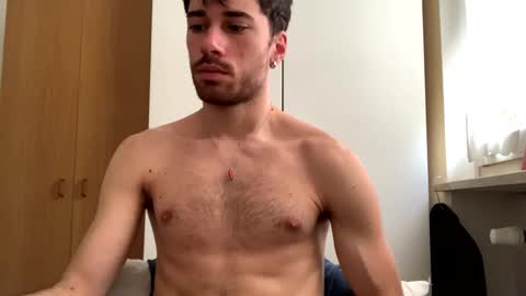 jxeuroboy online show from 29, 1, 2025