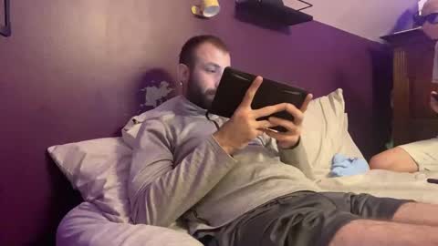 Snapshot of jxhnathon chatting on 11, 9, 2025 jxhnathon online show from 11, 9, 2025