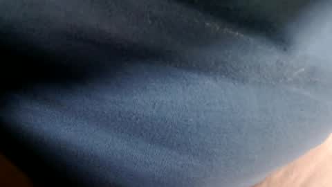 Snapshot of jxj20231 chatting on 25, 5, 2026 jxj20231 online show from 25, 5, 2026