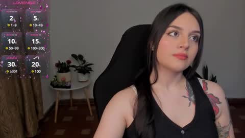 Snapshot of jxssicax chatting on 11, 12, 2024 jxssicax online show from 11, 12, 2024