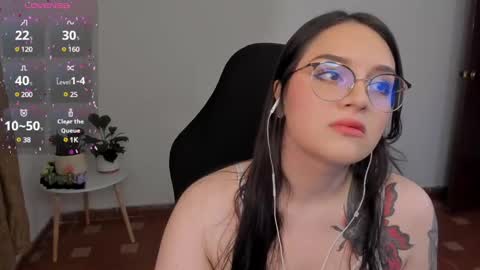 Snapshot of jxssicax chatting on 14, 12, 2024 jxssicax online show from 14, 12, 2024