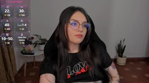 Snapshot of jxssicax chatting on 15, 12, 2024 jxssicax online show from 15, 12, 2024