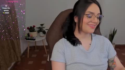 Snapshot of jxssicax chatting on 18, 12, 2024 jxssicax online show from 18, 12, 2024