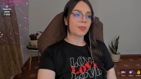 Snapshot of jxssicax chatting on 18, 12, 2024 jxssicax online show from 18, 12, 2024