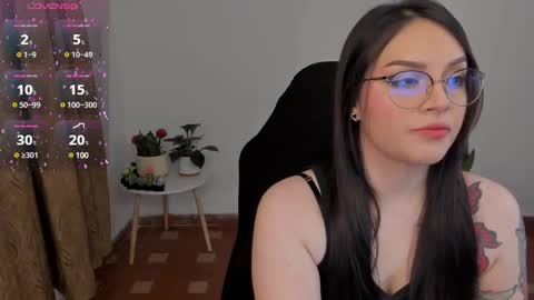 Snapshot of jxssicax chatting on 21, 12, 2024 jxssicax online show from 21, 12, 2024