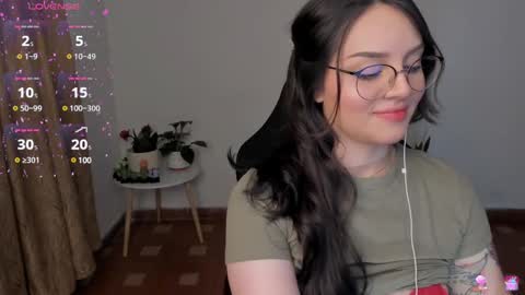 Snapshot of jxssicax chatting on 31, 12, 2024 jxssicax online show from 31, 12, 2024