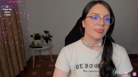 Snapshot of jxssicax chatting on 8, 1, 2025 jxssicax online show from 8, 1, 2025