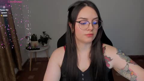 Snapshot of jxssicax chatting on 18, 1, 2025 jxssicax online show from 18, 1, 2025