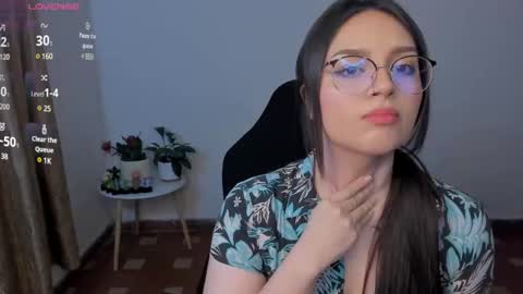 Snapshot of jxssicax chatting on 30, 1, 2025 jxssicax online show from 30, 1, 2025