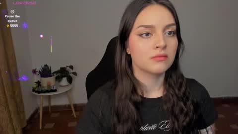 Snapshot of jxssicax chatting on 4, 2, 2025 jxssicax online show from 4, 2, 2025