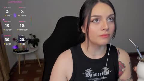 Snapshot of jxssicax chatting on 5, 2, 2025 jxssicax online show from 5, 2, 2025