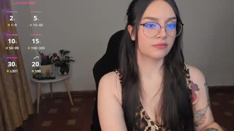 Snapshot of jxssicax chatting on 9, 3, 2025 jxssicax online show from 9, 3, 2025