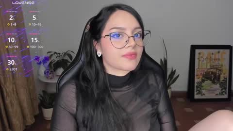 Snapshot of jxssicax chatting on 17, 9, 2025 jxssicax online show from 17, 9, 2025