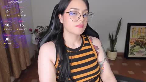 Snapshot of jxssicax chatting on 18, 9, 2025 jxssicax online show from 18, 9, 2025