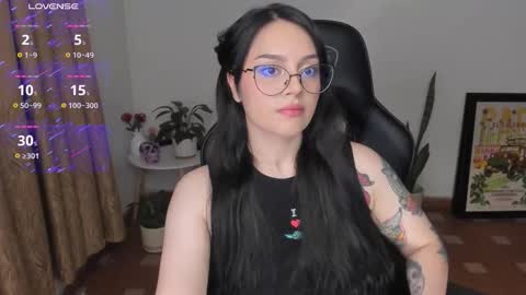 Snapshot of jxssicax chatting on 21, 9, 2025 jxssicax online show from 21, 9, 2025