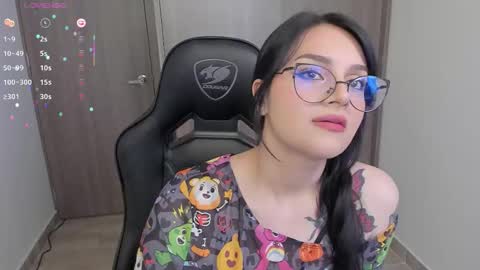 Snapshot of jxssicax chatting on 29, 10, 2025 jxssicax online show from 29, 10, 2025