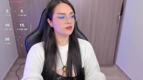 jxssicax online show from 11, 1, 2026