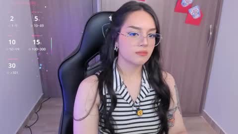 jxssicax online show from 12, 2, 2026