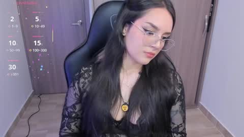 jxssicax online show from 19, 2, 2026