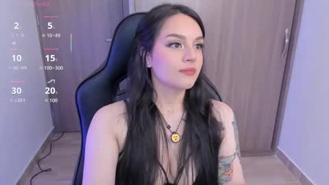 jxssicax online show from 22, 2, 2026